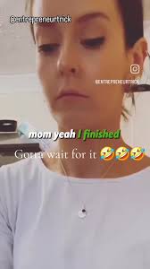 Telly Tea Bag Riddles