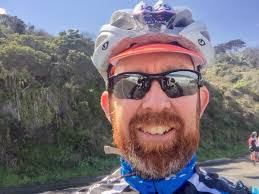 Brett Dennis's Instagram, Twitter & Facebook