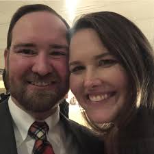 Patrick Carr and Kathryn Siegel's Wedding Website