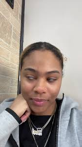 Black zhoey is back. it’s been 2 years and some change but we back and  better! 🖤#fyp #foryou #zoespencer #xyzbca #youtuber #foryoupage #nyc  #trending #fypシ @nickydoesmyhair