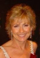 Cynthia Laura Gray Obituary