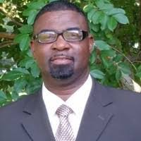 Carole Brumbaugh's Instagram, Twitter & Facebook