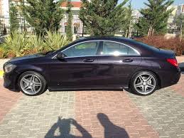 Image result for Northern Lights Violet 2016 Mercedes