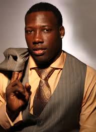 Jason Pierre Paul Speaking Fee and Booking Agent Contact