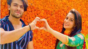 Jun 10, 2021 · television popular actors dipika kakar and shoaib ibrahim are one of the most loved couples of telly town. Dipika Kakar Shoaib Ibrahim Celebrate 3rd Wedding Anniversary You Filled My Life With Love Entertainment News The Indian Express