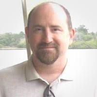 100+ "Terrence Baxter" profiles