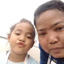 ជិតឆ្លងឆ្នាំហេីយអុំសូមជូនពរកូនក្មួយទាំងអស់នៅលេីពិភពលោក #foreverybody  #reelsvideo #reelsfacebook #reelsviral #funnyvideo #reels #flowers  #reelsfbシ #reelsviralシfb #everyonehighlights ...