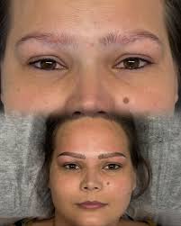 Transformation mode: ON ⚡✨