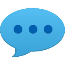Comment Icons - Download 200 Free Comment icons here
