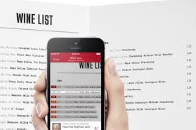 Initially designed to allow the use of win16 and win32 applications on linux systems, it's now also available for android with similar functions. The Best Wine Apps According To A Wine Pro Digital Trends