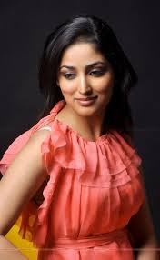 Image result for pooja hegde hot photoshoot