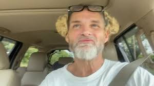 You just dumbass lmao