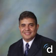 Dr. Stacey Chavez, MD