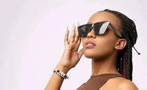 Kushaka umukunzi님이 프로필 사진을 바꾸었습니다.