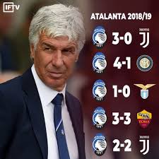 Турнир начнется 21 августа 2021 года. Chempionat Italii Itogi Sezona 2018 2019 Chast I Footboom