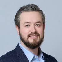 Darcy Mackenzie Email & Phone Number