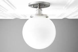 Ceiling Light Model No 1081 Ceiling Lights Lighting Ceiling Lamp Globe Lights