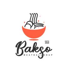147 gambar gambar gratis dari bakso. Bakso Vector Images 34