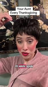 Auntie Connie Dance Compilation