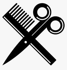 Dmca add favorites remove favorites free download 648 x 523. Salon Haircut Icon Png Transparent Png Kindpng