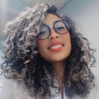 100+ "Geraldin Lopez" profiles