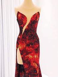 All masks are made of. Pageant Trend Lava Gown Miss Universe 2018 Catriona Gray ÙÙŠØ³Ø¨ÙˆÙƒ