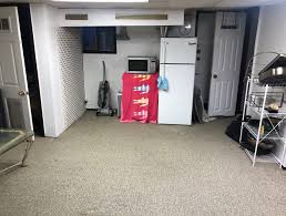 Queens apartments for rent including no fee rentals renthop. 1 Bedroom Basement For Rent 1000 All Utilities Included Nexus Realty Management