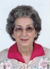 Maison Funeraire O'Regan Funeral Home