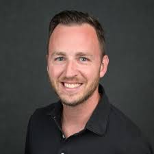 Tony: Are you dressing up as Billy for LeadsCon?