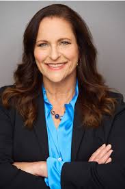 The Curious Case of Natalia Grace (TV Series 2023–2025)