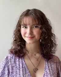 National Steering Committee — Writers for Democratic Action