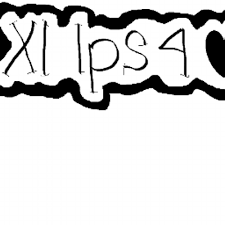 Logo kelas 11 ips 4. Xi Ips 4 On Twitter Besok Uh 2 English Fighting Ya Semua
