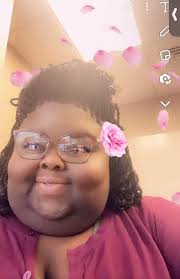 WELCOME to the FAMILY 👭 ❤ WISHING you all NOTHING but PEACE, LOVE,  HAPPINESS and PROSPERITY