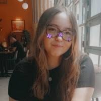 30+ "Makayla Ramirez" profiles