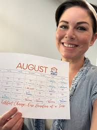 Amanda Hoff (@amandaleannhoff) • Instagram photos and videos