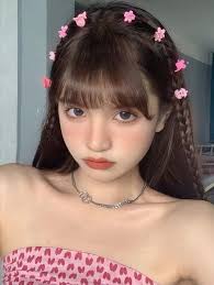 Bisutería & novedades Angy