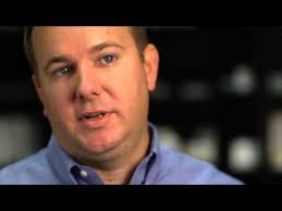 22 Omnitracs Customer Videos & References