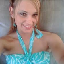 lacey riddle (@laceyd1120)