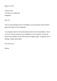 Business Apology Letter This Type Would For Late Response And Request Meeting Pictures Business Letter Sample Letter Sample Letter After Interview