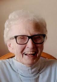 Marjorie Fleeman Obituary