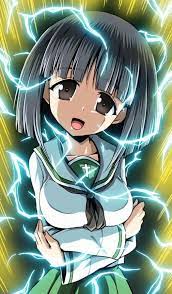 pin de d e s em oarai girls high school 大洗女子高校