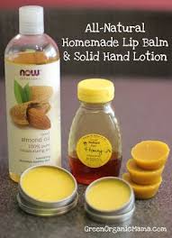 Greenorganicmama Homemade Lip Balm Solid Hand Lotion Homemade Lip Balm Natural Homemade The Balm