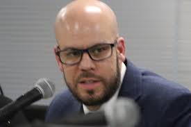 Denver school board releases superintendent's job performance evaluation