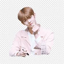 2 votes, average 8.0 out of 10. Wanna One Go Produce 101 Season 2 K Pop Wannaone Hair Kpop Park Jihoon Png Pngwing