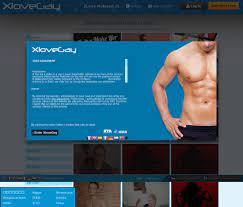 Gay xxx xlove ❤️ Best adult photos at gayporn.id
