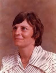 Katherine Fern Walker