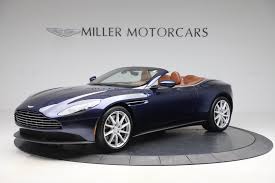 Image result for Midnight Blue 2011 Aston Martin