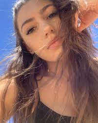 Yas 🔆 (@yasminjoycekhan) • Instagram photos and videos