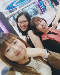 Grace Justice (@gracejustice94) • Instagram photos and videos