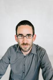 Jason and Melaina Photography